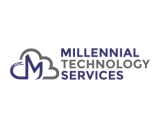 https://www.logocontest.com/public/logoimage/1642387220Millennial Technology Services5.png
